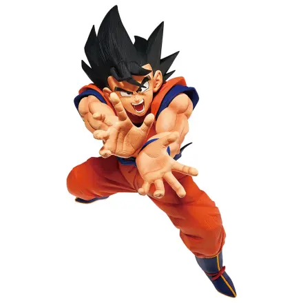 Dragon Ball Ichibansho figura 20cm termékfotó