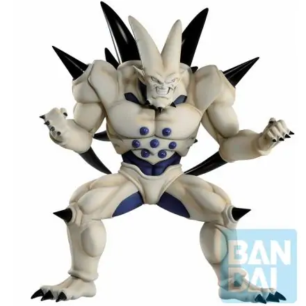 Dragon Ball Iksho VS Omnibus Super Omega Sheron Ichibansho figura 25cm termékfotó