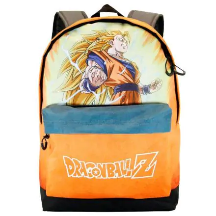 Dragon Ball Impulse táska hátizsák 41cm termékfotó