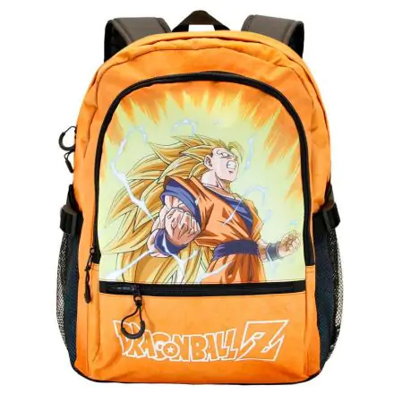 Dragon Ball Impulse táska hátizsák 44cm termékfotó