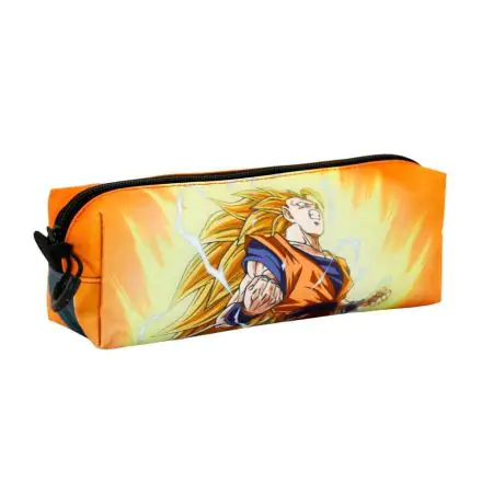 Dragon Ball Impulse tolltartó termékfotó