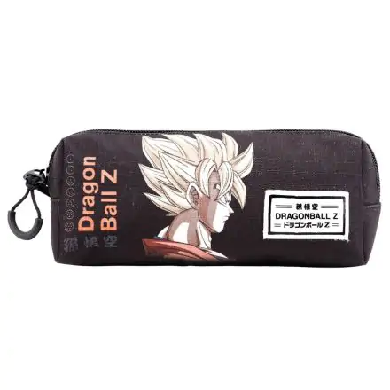 Dragon Ball Kakarot tolltartó termékfotó