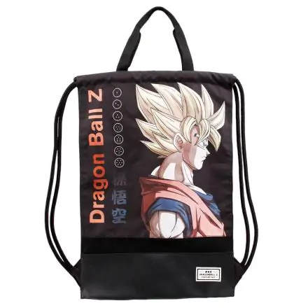 Dragon Ball Kakarot tornazsák 49cm termékfotó