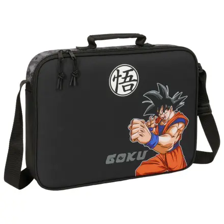 Dragon Ball laptoptáska termékfotó