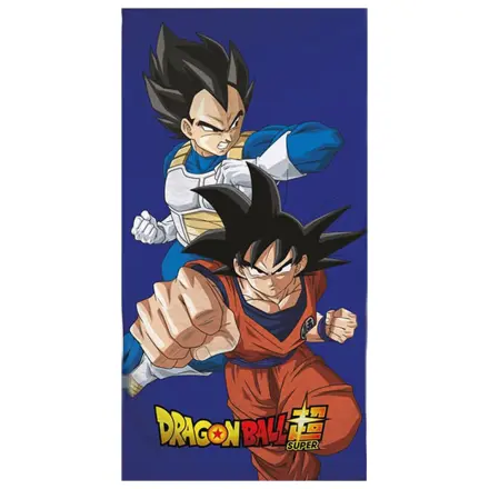 Dragon Ball Legends törölköző  termékfotó