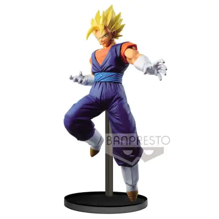 Dragon Ball Legends Vegito figura 22cm termékfotó