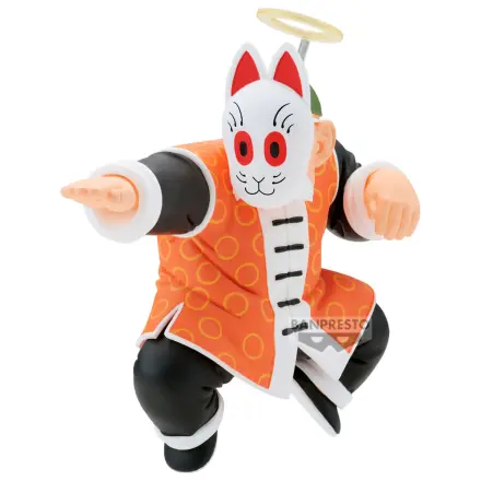 Dragon Ball Match Makers Grandpa Son Gohan figura 15cm termékfotó