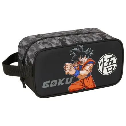 Dragon Ball neszesszer táska termékfotó