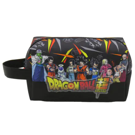 Dragon Ball neszeszer táska termékfotója