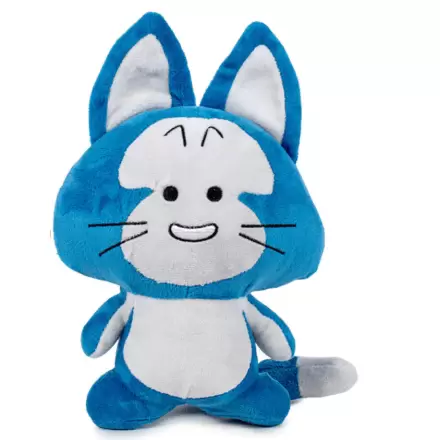 Dragon Ball Puar plüss 28cm termékfotója