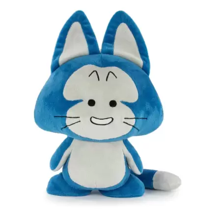 Dragon Ball Puar plüss figura 28 cm termékfotó