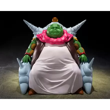 Dragon Ball S.H.Figuarts akciófigura The Great Elder 30 cm termékfotó