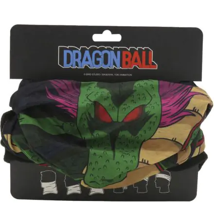 Dragon Ball Shenron körsál termékfotója