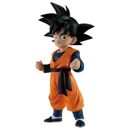 Dragon Ball Spirit Of The Saiyan Goten Ichibansho figura 13cm termékfotó