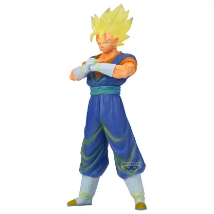 Dragon Ball Super Clearise Vegito figura 23cm termékfotó
