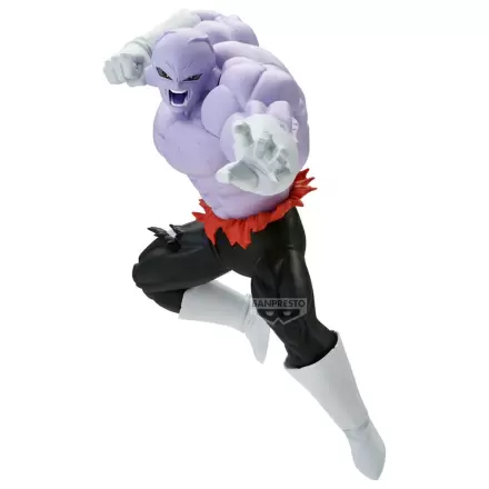 Dragon Ball Super Jiren Match Makers figura 19cm termékfotó