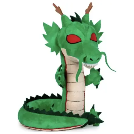 Dragon Ball Super Shenron plüss 36cm termékfotó