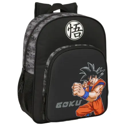 Dragon Ball táska hátizsák 38cm termékfotó