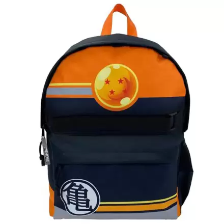 Dragon Ball táska hátizsák 41cm termékfotója