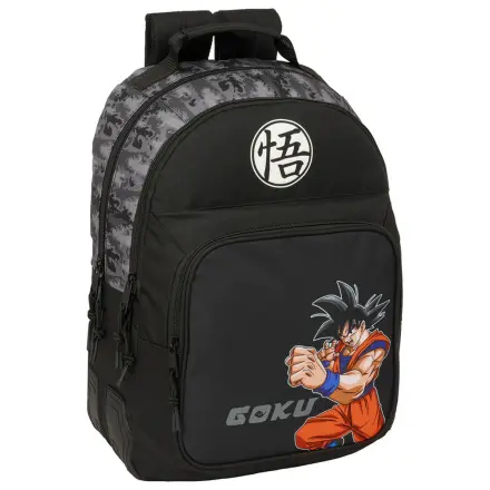 Dragon Ball táska hátizsák 42cm termékfotó