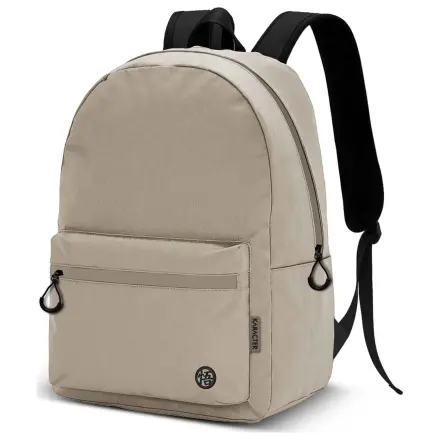 Dragon Ball táska hátizsák 44cm termékfotó