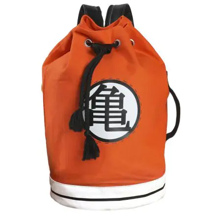 Dragon Ball táska hátizsák 44cm termékfotója