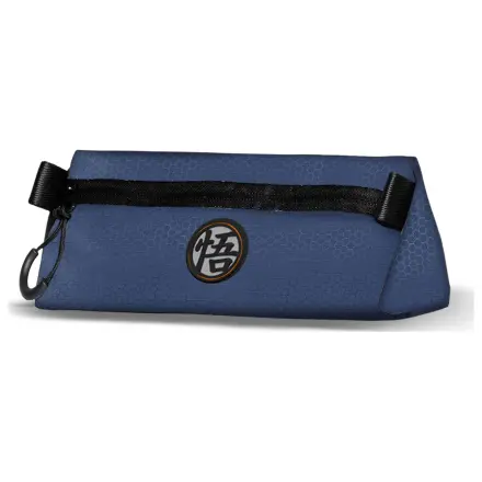 Dragon Ball tolltartó termékfotó