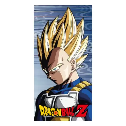 Dragon Ball törölköző 140 x 70 cm termékfotó