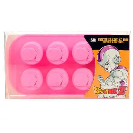 Dragon Ball Z Frieza szilikon forma termékfotó