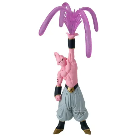 Dragon Ball Z G x materia Majin Buu II figura 28cm termékfotó
