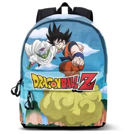 Dragon Ball Z Goku táska hátizsák 35cm termékfotója