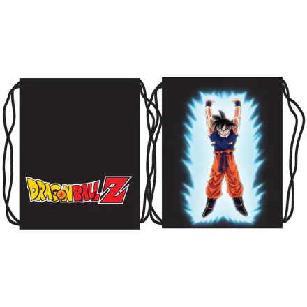 Dragon Ball Z Goku tornazsák 46cm termékfotó