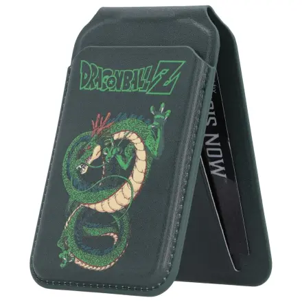 Dragon Ball Z irattartó Shenron 10 cm termékfotó