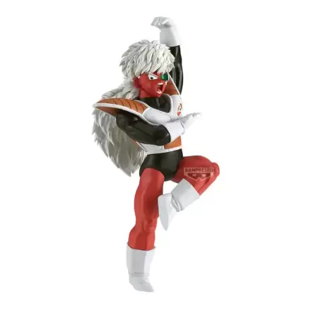 Dragon Ball Z Jiece Soild Edge Works figura 13cm termékfotója