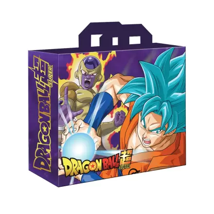Dragon Ball Z Kamehameha bevásárlótáska termékfotója