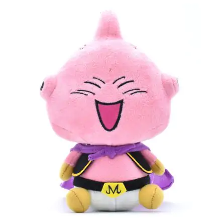 Dragon Ball Z Majin Boo plüss 15cm termékfotó