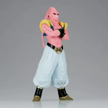 Dragon Ball Z Majin Buu Match Makers figura 18cm termékfotója