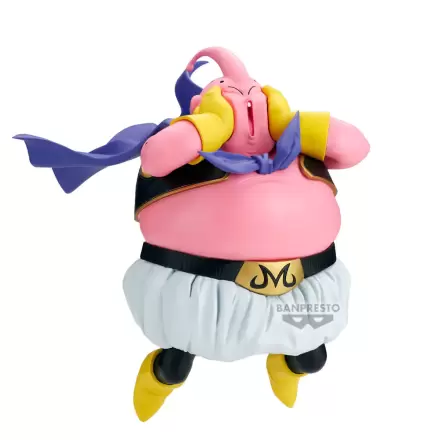 Dragon Ball Z Match Makers Majin Buu figura 14cm termékfotója