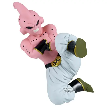 Dragon Ball Z Match Makers Majin Buu Pure figura 13cm termékfotó