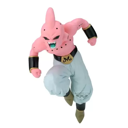 Dragon Ball Z Match Makers Majin Buu Pure vs Super Saiyan 3 Son Goku figura 17cm termékfotó