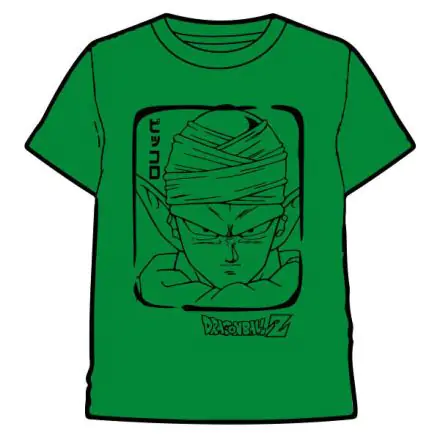 Dragon Ball Z Piccolo felnőtt póló termékfotó