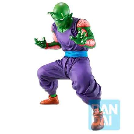 Dragon Ball Z Piccolo Ichibansho figura 25cm termékfotó