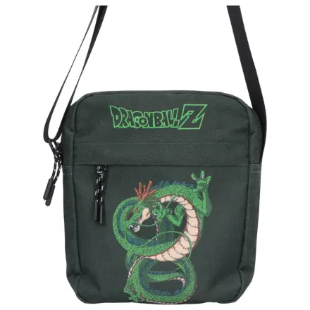 Dragon Ball Z Shenron keresztpántos táska 23 cm termékfotó