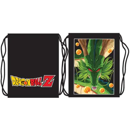 Dragon Ball Z Shenron tornazsák 46cm termékfotó
