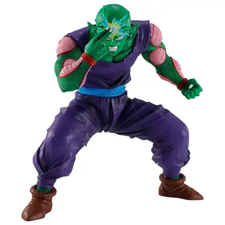Dragon Ball Z Spectacle Battle Piccolo Ichibansho figura 18cm termékfotó