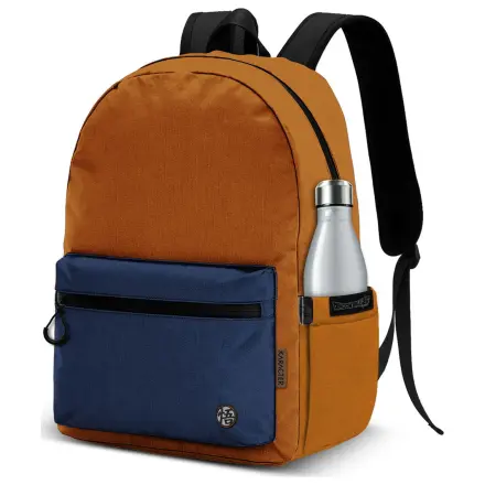 Dragon Ball Z táska hátizsák 44cm termékfotó