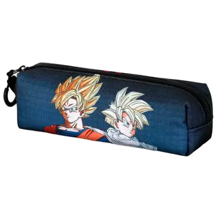 Dragon Ball Z Unity tolltartó termékfotó