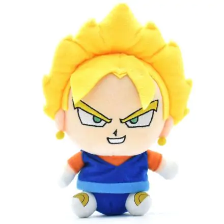 Dragon Ball Z Vegito plüss 15cm termékfotó