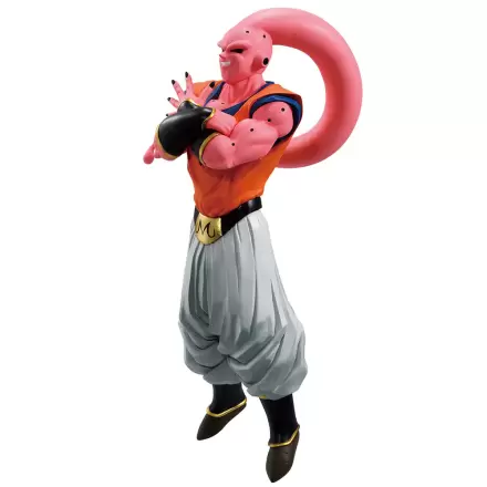 Dragon Ball Z Vs Omnibus Ultimate Majin Buu Gohan Absorbed Ichibansho figura 27cm termékfotója