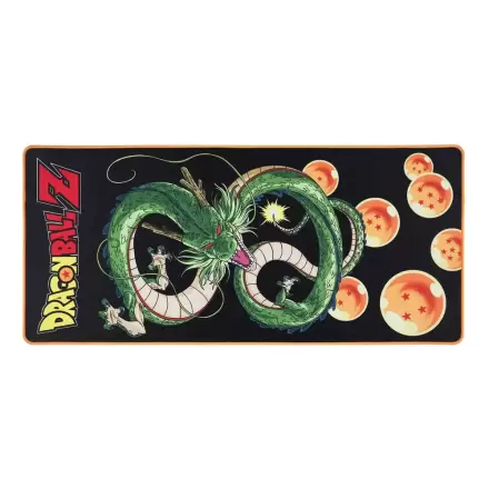 Dragon Ball Z XXL Desk Mat termékfotója